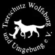 (c) Tierschutzwolfsburg.de